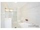 14/12 Wentworth Road, Homebush NSW 2140