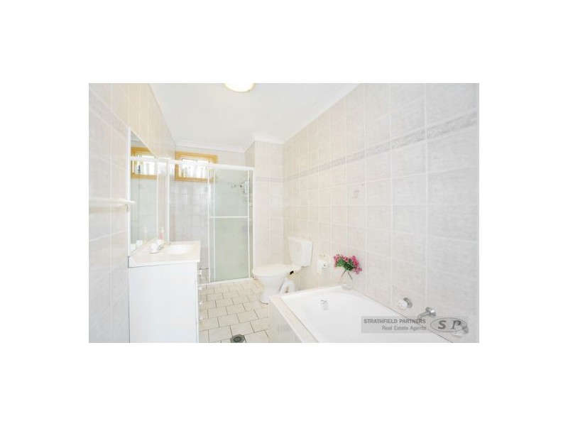 14/12 Wentworth Road, Homebush NSW 2140
