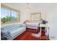 14/12 Wentworth Road, Homebush NSW 2140