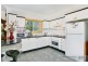 14/12 Wentworth Road, Homebush NSW 2140