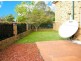 14/12 Wentworth Road, Homebush NSW 2140