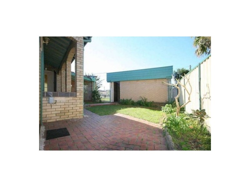 10 Rogers Street, Merrylands NSW 2160