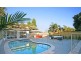 30 Cotswold Road, Strathfield NSW 2135