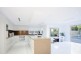 30 Cotswold Road, Strathfield NSW 2135