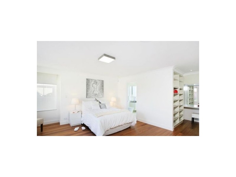 30 Cotswold Road, Strathfield NSW 2135