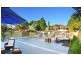 30 Cotswold Road, Strathfield NSW 2135