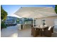 30 Cotswold Road, Strathfield NSW 2135