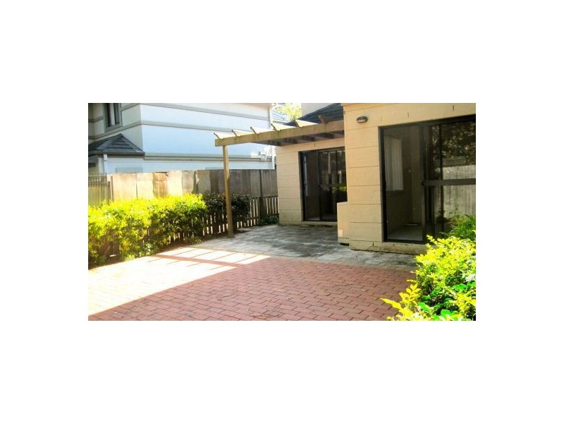 38 Charlton Drive, Liberty Grove NSW 2138