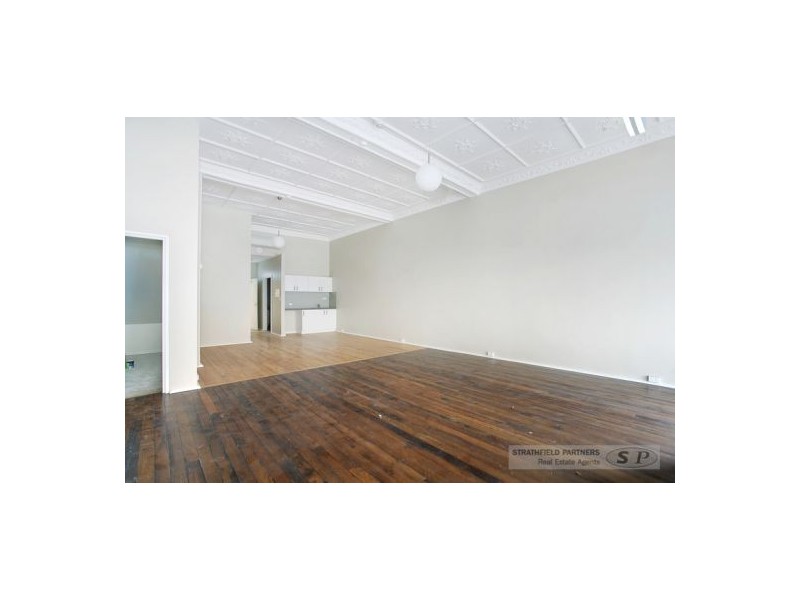 210 Pittwater Road, Manly NSW 2095