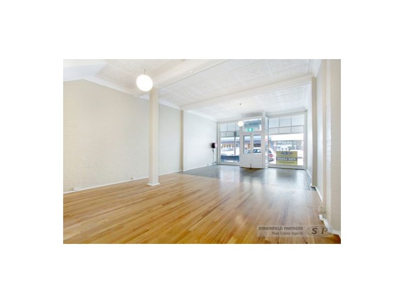 210 Pittwater Road, Manly NSW 2095