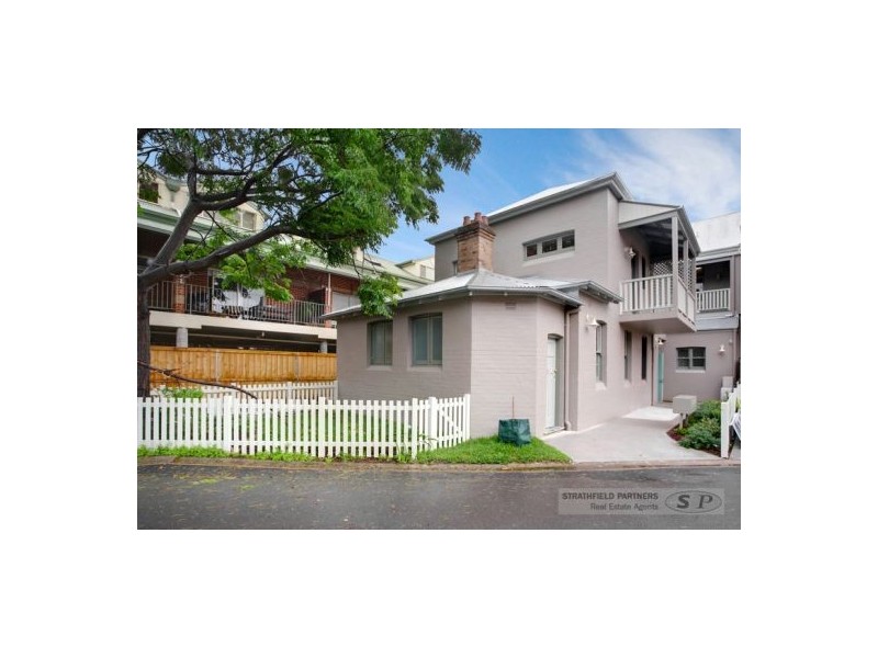 210 Pittwater Road, Manly NSW 2095