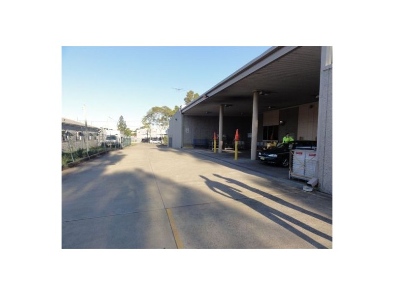 6-10 Garnet Street, Rockdale NSW 2216