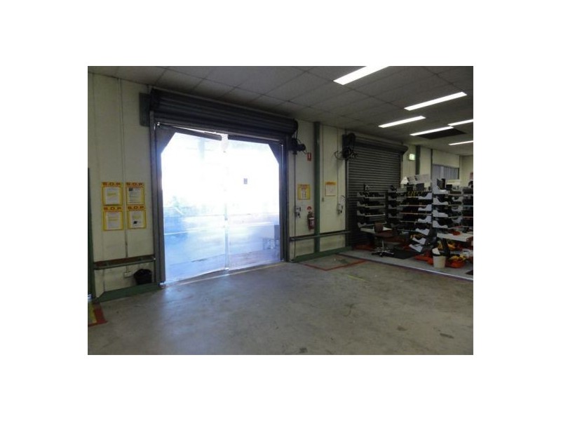 6-10 Garnet Street, Rockdale NSW 2216