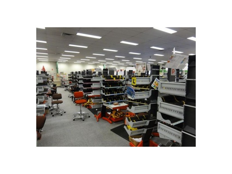 6-10 Garnet Street, Rockdale NSW 2216