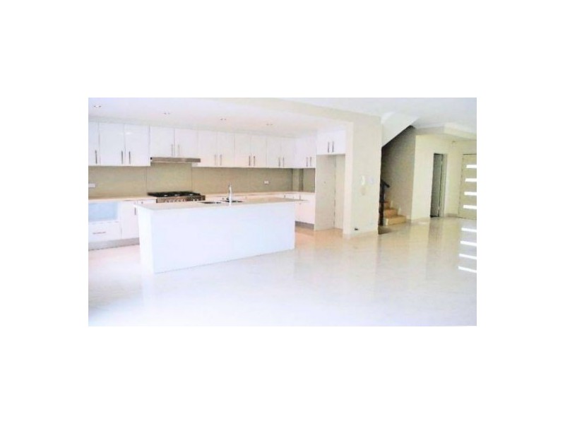 1/26 Bettington Road, Oatlands NSW 2117