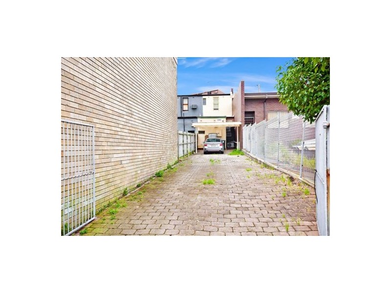 181 The Boulevarde, Strathfield NSW 2135