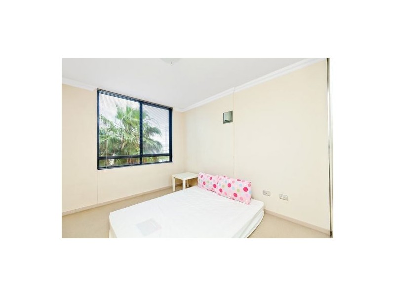 97/81 Church St, Lidcombe NSW 2141