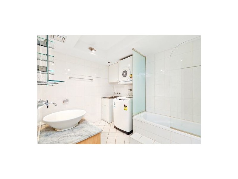 97/81 Church St, Lidcombe NSW 2141