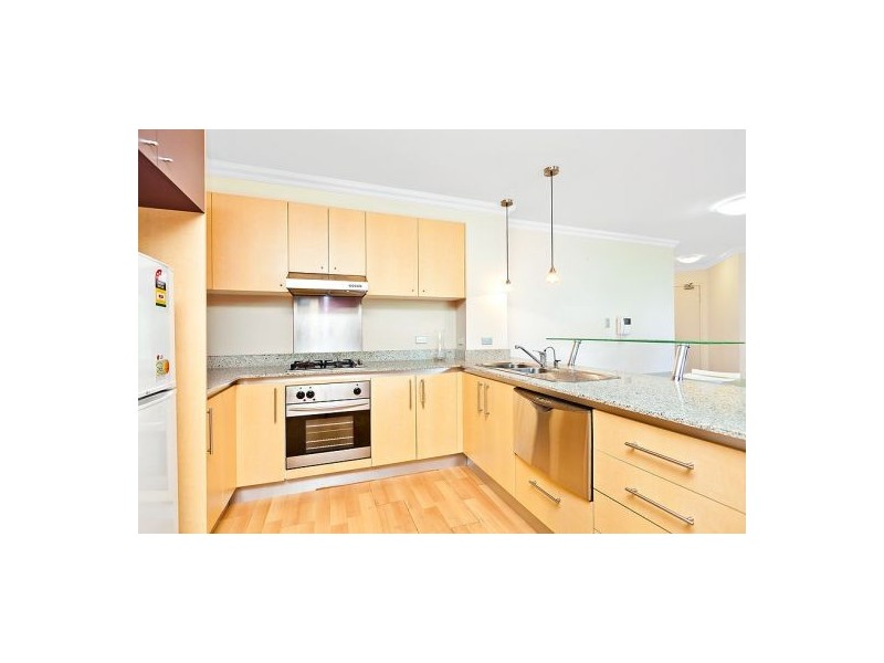 97/81 Church St, Lidcombe NSW 2141