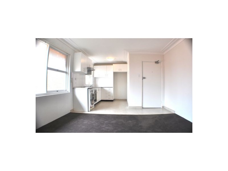 Summer Hill NSW 2130