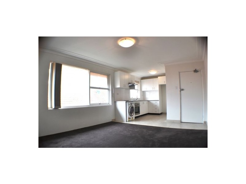 Summer Hill NSW 2130