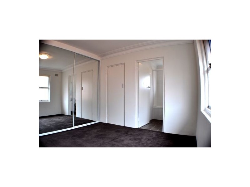 Summer Hill NSW 2130