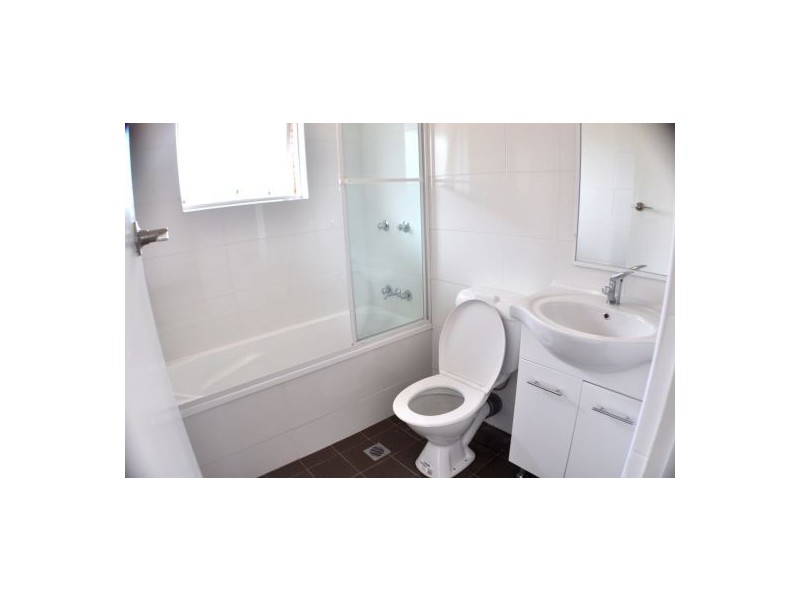 Summer Hill NSW 2130