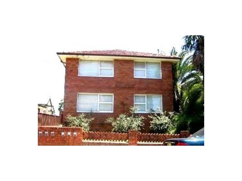 Summer Hill NSW 2130