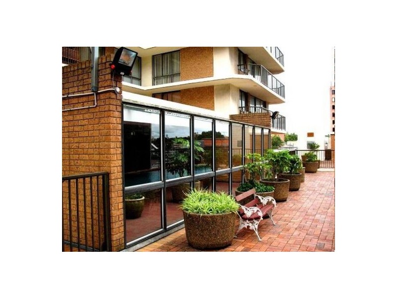 Strathfield NSW 2135