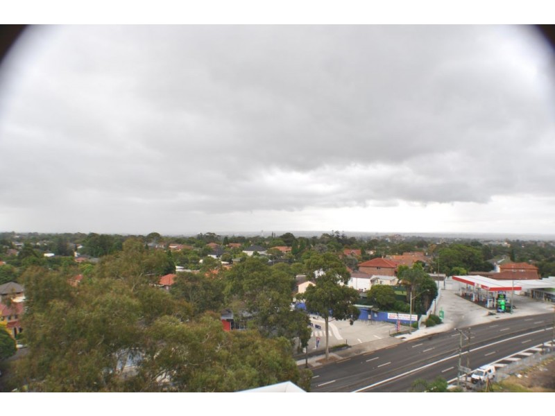 Enfield NSW 2136