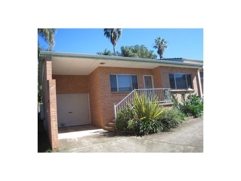 Wentworthville NSW 2145