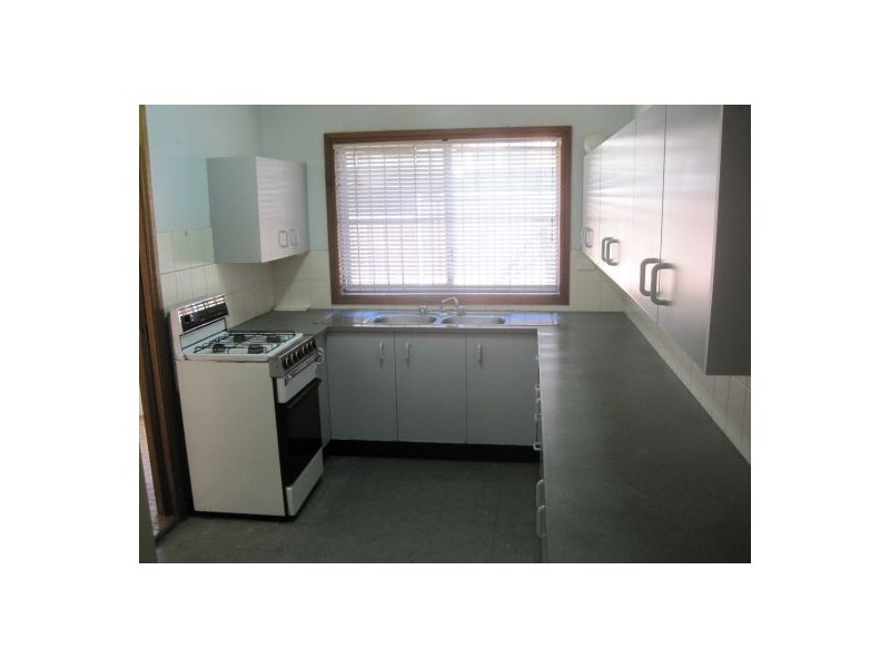 Wentworthville NSW 2145