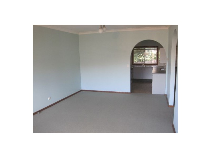Wentworthville NSW 2145