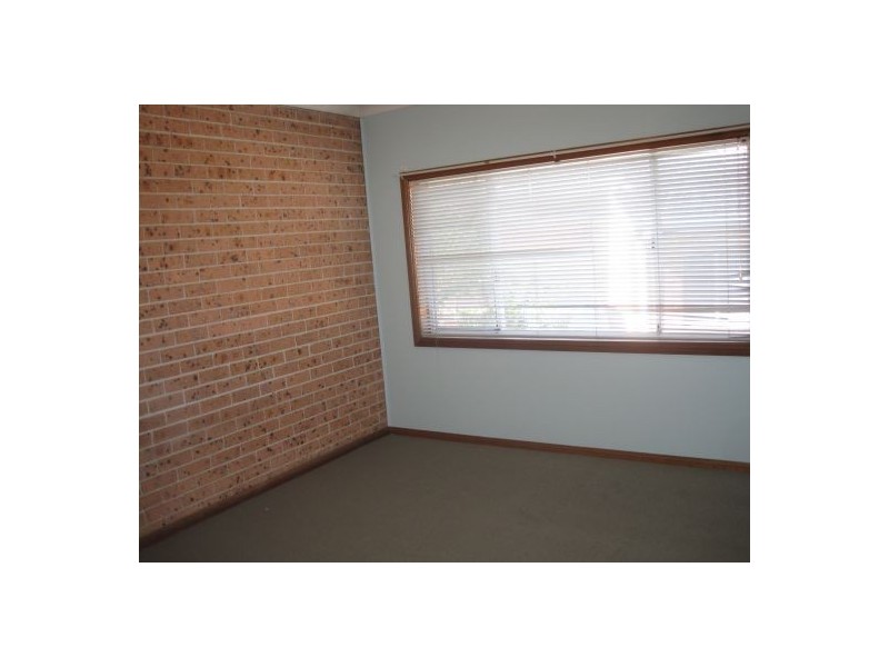 Wentworthville NSW 2145