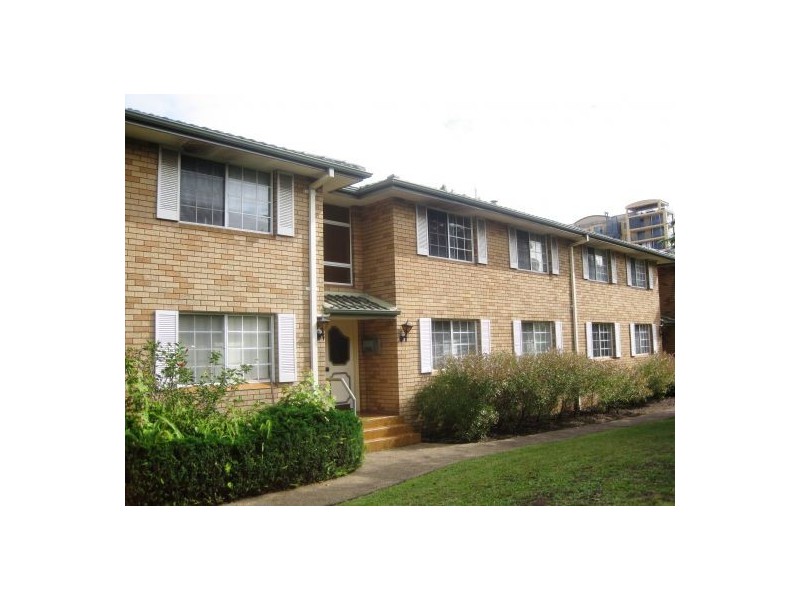 Strathfield NSW 2135