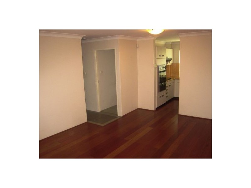 Strathfield NSW 2135