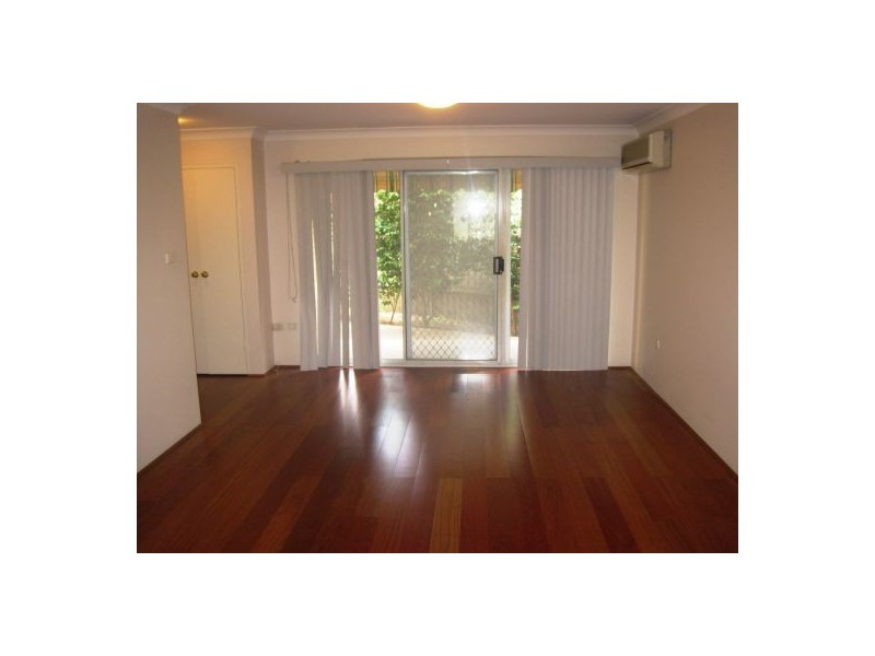 Strathfield NSW 2135