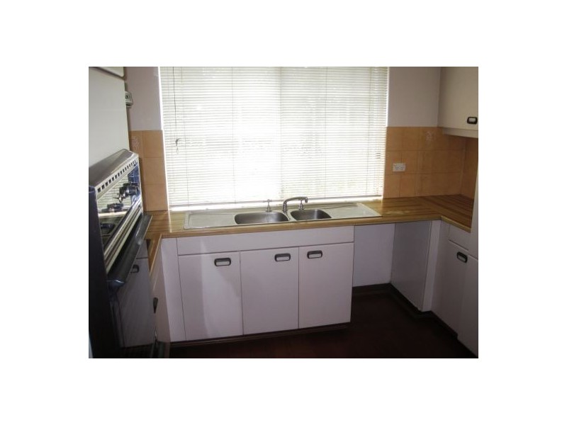 Strathfield NSW 2135