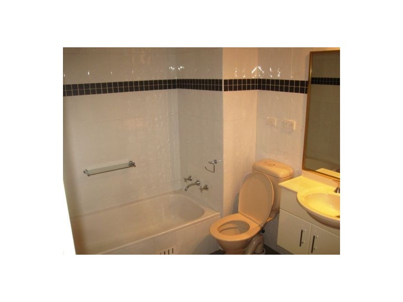 Strathfield NSW 2135