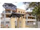 Strathfield NSW 2135