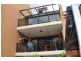 Strathfield NSW 2135