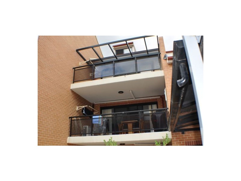 Strathfield NSW 2135