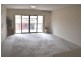 Strathfield NSW 2135