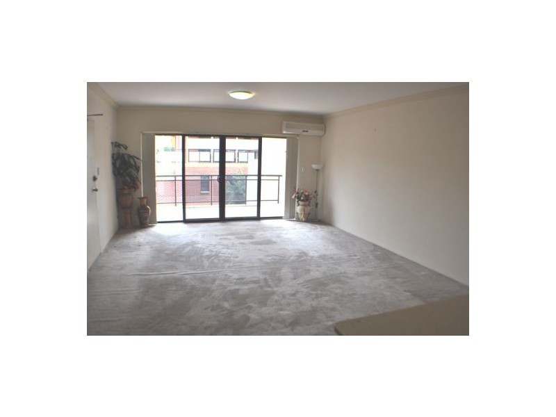 Strathfield NSW 2135