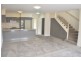 Strathfield NSW 2135