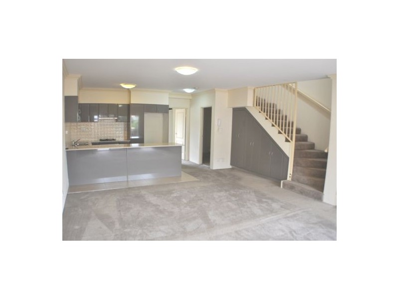 Strathfield NSW 2135