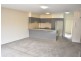 Strathfield NSW 2135