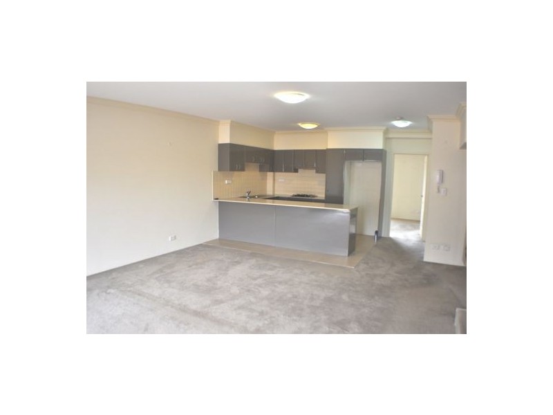 Strathfield NSW 2135