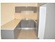 Strathfield NSW 2135