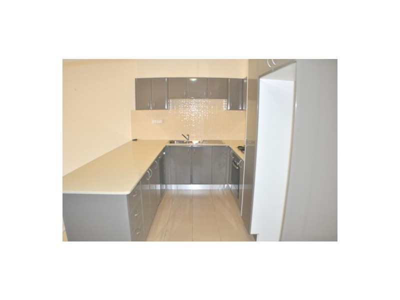 Strathfield NSW 2135